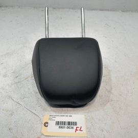 Toyota Camry XSE Front Left or Right Seat Headrest Head Rest 2022-2024 OEM 1PCS