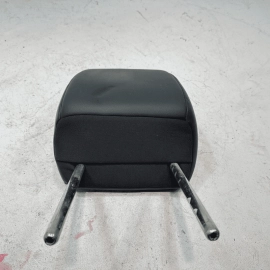 Toyota Camry XSE Front Left or Right Seat Headrest Head Rest 2022-2024 OEM 1PCS
