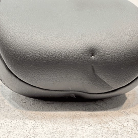 Toyota Camry XSE Front Left or Right Seat Headrest Head Rest 2022-2024 OEM 1PCS