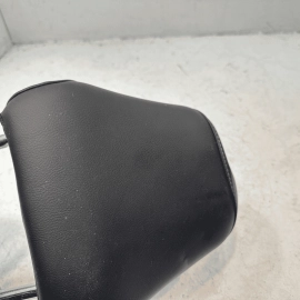 Toyota Camry XSE Front Left or Right Seat Headrest Head Rest 2022-2024 OEM 1PCS
