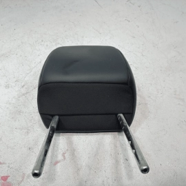 Toyota Camry XSE Front Left or Right Seat Headrest Head Rest 2022-2024 OEM 1PCS