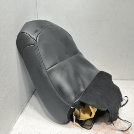 Toyota Camry XSE 2021-024 Front Left Driver Side Seat Backrest Upper Cushion OEM