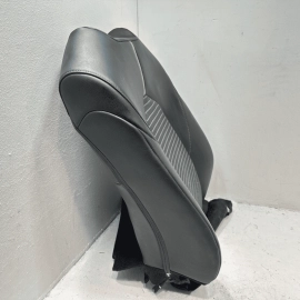 Toyota Camry XSE 2021-024 Front Left Driver Side Seat Backrest Upper Cushion OEM