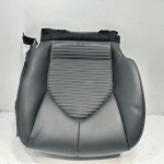 Toyota Camry XSE 2021-024 Front Driver Side Seat Backrest Lower Cushion Pad OEM