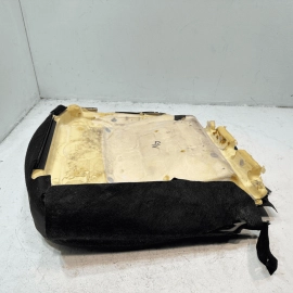 Toyota Camry XSE 2021-024 Front Driver Side Seat Backrest Lower Cushion Pad OEM