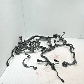 Toyota Camry FWD XSE 2.5L Engine Room Wire Wiring Harness OEM 2021 - 2024