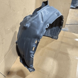 TOYOTA SE XSE CAMRY FRONT DRIVER SIDE FENDER LINER SPLASH SHIELD OEM 2018 - 2024