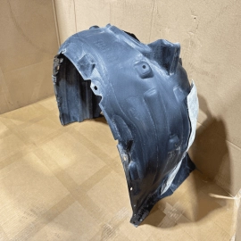 TOYOTA SE XSE CAMRY FRONT DRIVER SIDE FENDER LINER SPLASH SHIELD OEM 2018 - 2024