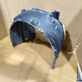 TOYOTA SE XSE CAMRY FRONT DRIVER SIDE FENDER LINER SPLASH SHIELD OEM 2018 - 2024
