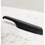 Rear Left Driver Side Door Armrest Arm Rest Cover Toyota Camry 2018-2024 OEM