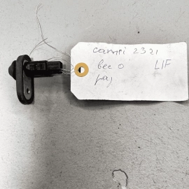 2007 - 2011 Toyota Camry Front LEFT Door Light Switch Sensor DRIVER Side OE