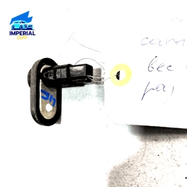 2007 - 2011 Toyota Camry Front LEFT Door Light Switch Sensor DRIVER Side OE