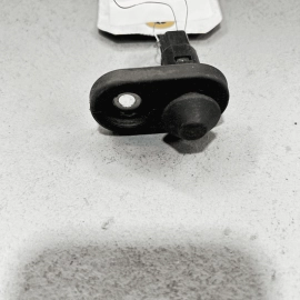 2007 - 2011 Toyota Camry Front LEFT Door Light Switch Sensor DRIVER Side OE