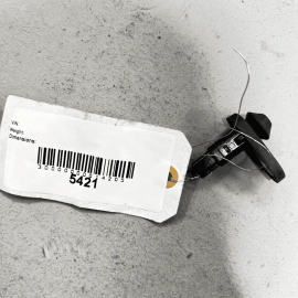 2007 - 2011 Toyota Camry Front LEFT Door Light Switch Sensor DRIVER Side OE