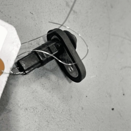 2007 - 2011 Toyota Camry Front LEFT Door Light Switch Sensor DRIVER Side OE