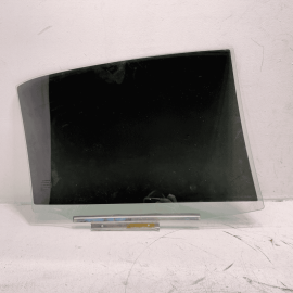 Rear Left Driver Door Glass Window Toyota Camry 2018-2024 OEM