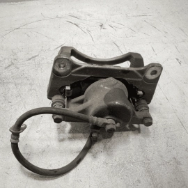 Front Right Passenger Side Disc Brake Caliper Toyota Camry 2019-2024 OEM