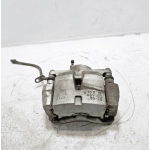 Front Right Passenger Side Disc Brake Caliper Toyota Camry 2019-2024 OEM
