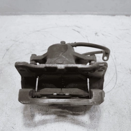 Front Right Passenger Side Disc Brake Caliper Toyota Camry 2019-2024 OEM
