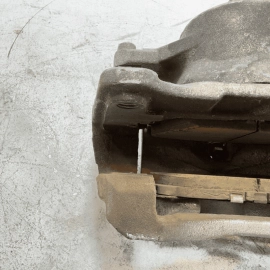 Front Right Passenger Side Disc Brake Caliper Toyota Camry 2019-2024 OEM