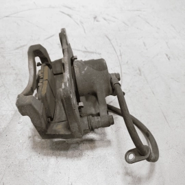 Front Right Passenger Side Disc Brake Caliper Toyota Camry 2019-2024 OEM