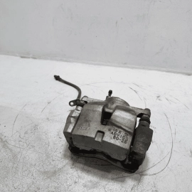 Front Right Passenger Side Disc Brake Caliper Toyota Camry 2019-2024 OEM