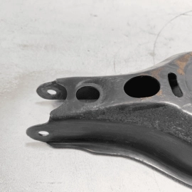 Rear Right Side Lower Rearward Control Arm Toyota Camry 2018-2024 OEM FWD