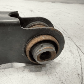 Rear Right Side Lower Rearward Control Arm Toyota Camry 2018-2024 OEM FWD