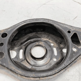 Rear Right Side Lower Rearward Control Arm Toyota Camry 2018-2024 OEM FWD