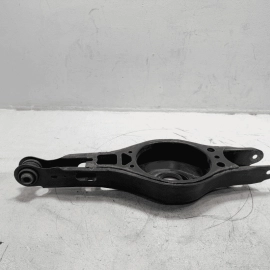 Rear Right Side Lower Rearward Control Arm Toyota Camry 2018-2024 OEM FWD