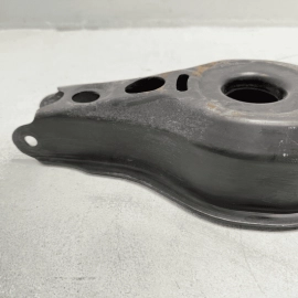 Rear Right Side Lower Rearward Control Arm Toyota Camry 2018-2024 OEM FWD