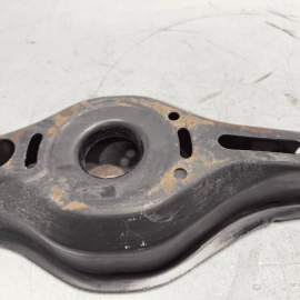 Rear Right Side Lower Rearward Control Arm Toyota Camry 2018-2024 OEM FWD