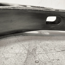 Rear Right Side Lower Rearward Control Arm Toyota Camry 2018-2024 OEM FWD