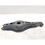 Rear Right Side Lower Rearward Control Arm Toyota Camry 2018-2024 OEM FWD