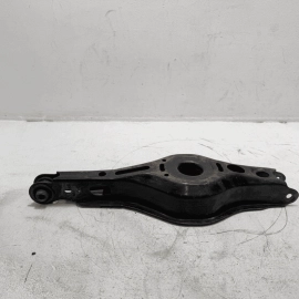 Rear Right Side Lower Rearward Control Arm Toyota Camry 2018-2024 OEM FWD