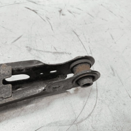 Rear Right Side Lower Rearward Control Arm Toyota Camry 2018-2024 OEM FWD