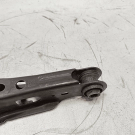 Rear Right Side Lower Rearward Control Arm Toyota Camry 2018-2024 OEM FWD