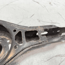 Rear Right Side Lower Rearward Control Arm Toyota Camry 2018-2024 OEM FWD