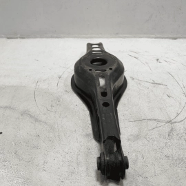 Rear Right Side Lower Rearward Control Arm Toyota Camry 2018-2024 OEM FWD