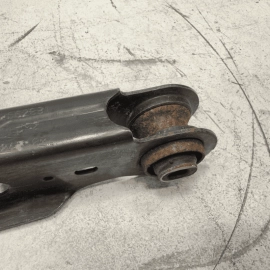 Rear Right Side Lower Rearward Control Arm Toyota Camry 2018-2024 OEM FWD