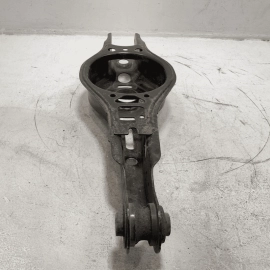 Rear Right Side Lower Rearward Control Arm Toyota Camry 2018-2024 OEM FWD