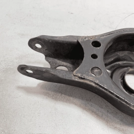 Rear Right Side Lower Rearward Control Arm Toyota Camry 2018-2024 OEM FWD