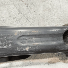 Rear Right Side Lower Rearward Control Arm Toyota Camry 2018-2024 OEM FWD