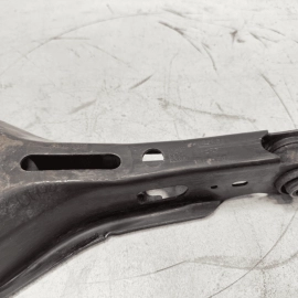 Rear Right Side Lower Rearward Control Arm Toyota Camry 2018-2024 OEM FWD