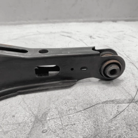 Rear Right Side Lower Rearward Control Arm Toyota Camry 2018-2024 OEM FWD