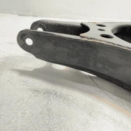 Rear Right Side Lower Rearward Control Arm Toyota Camry 2018-2024 OEM FWD