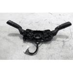 2018-2024 Toyota Camry Turn Signal & Wiper Switch Assembly OEM