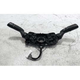 2018-2024 Toyota Camry Turn Signal & Wiper Switch Assembly OEM