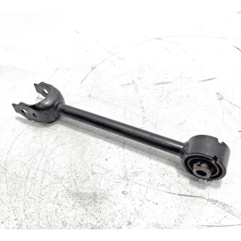 Rear Left or Right Side Lower Forward Control Arm Toyota Camry 2018-2024 OEM FWD