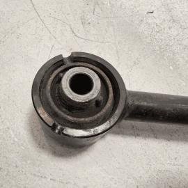 FWD Rear Left or Right Side Lower Forward Control Arm Toyota Camry 2018-2024 OEM